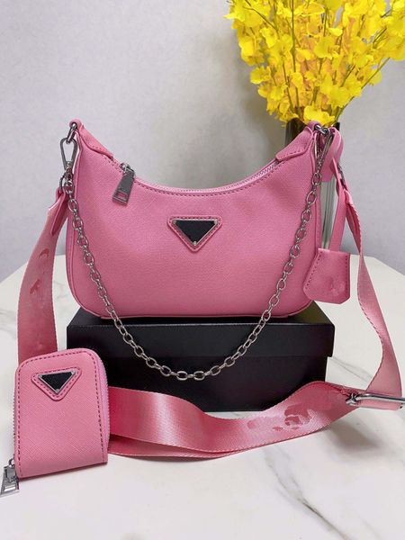 designer handbags shoulder bags for women real leather fashion chest pack lady tote presbyopic purse messenger bag handbag
designer handbags shoulder bags for women real leather fashion chest pack lady tote presbyopic purse messenger bag handbag