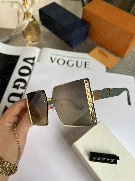 sunglasses brand designer 4713 for women mens glasses polarized uv protectio lunette with box beach sun small frame fashion ai eyewear, White;black
sunglasses brand designer 4713 for women mens glasses polarized uv protectio lunette with box beach sun small frame fashion ai eyewear, White;black
