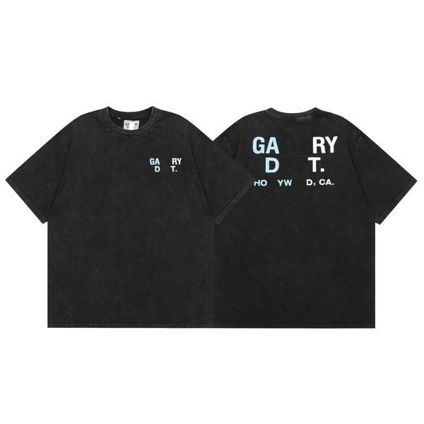 mens tshirts classic new color tees galleryses depts mens t shirts womens designer tshirts luxurys scheme french letter basic slogan round n, White;black
mens tshirts classic new color tees galleryses depts mens t shirts womens designer tshirts luxurys scheme french letter basic slogan round n, White;black