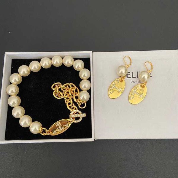 star moon western empress dowager w an da zhu chains t buckle saturn necklace han fan minimalist style collar chain, Silver
star moon western empress dowager w an da zhu chains t buckle saturn necklace han fan minimalist style collar chain, Silver