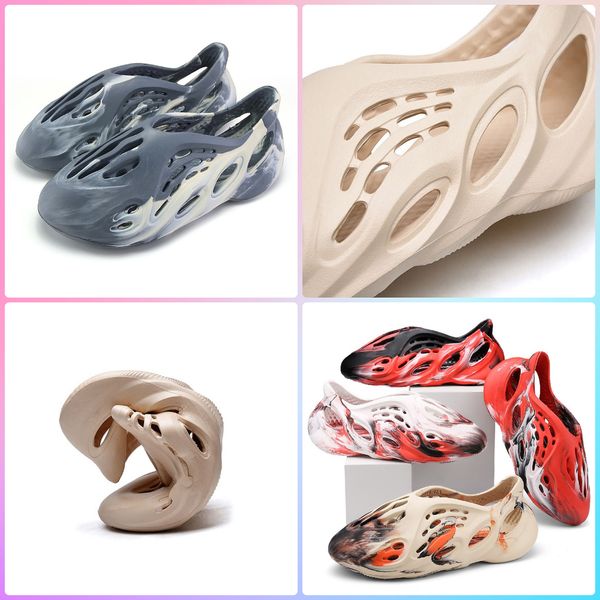 women slides sandals designer slipper beach rubber perforated canvas sliders embroidery heel outdoor party luxury thick bottom waterproof
women slides sandals designer slipper beach rubber perforated canvas sliders embroidery heel outdoor party luxury thick bottom waterproof