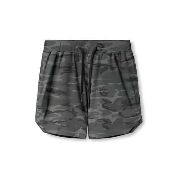 men yoga sports lulus shorts fifth pants outdoor fitness quick drys back zipper pocket solid color casual running quality discountul sweatp, White;black
men yoga sports lulus shorts fifth pants outdoor fitness quick drys back zipper pocket solid color casual running quality discountul sweatp, White;black