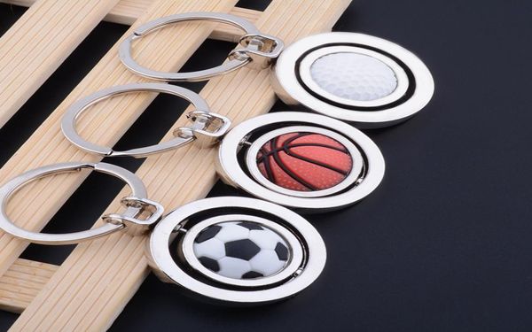 fashion creative men039s world cup sports basketball soccer key chain mini simulation rotating keychain men key ring5035731, Silver
fashion creative men039s world cup sports basketball soccer key chain mini simulation rotating keychain men key ring5035731, Silver