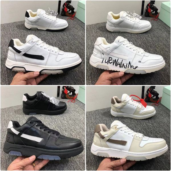designer men women casual shoes out of office sneakers luxury leather rubber sole fashion breathable comfortable soft tennis low-sneakers si, Black
designer men women casual shoes out of office sneakers luxury leather rubber sole fashion breathable comfortable soft tennis low-sneakers si, Black