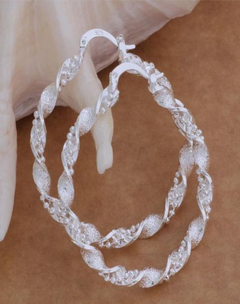 fashion jewelry manufacturer 20 pcs a lot scrub ing circle earrings 925 sterling silver jewelry factory fashion shine2842959
fashion jewelry manufacturer 20 pcs a lot scrub ing circle earrings 925 sterling silver jewelry factory fashion shine2842959