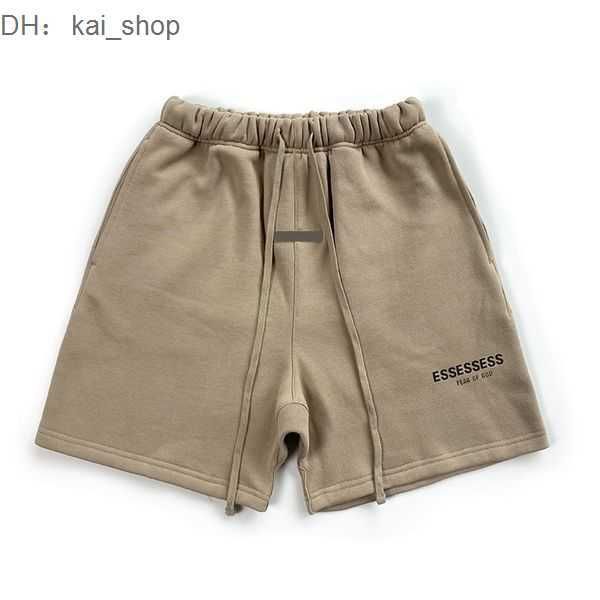 mens womens designer shorts clothing apparel essen cotton sports fashion short street style tide knee length essent 51, White;black
mens womens designer shorts clothing apparel essen cotton sports fashion short street style tide knee length essent 51, White;black