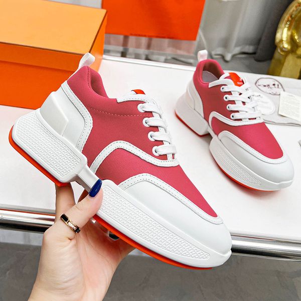 23ss womens mens giga casual shoes men ladies designer giga sneaker in mesh pique and calfskin 34 46 size oversized sole with a graphic desi, Black
23ss womens mens giga casual shoes men ladies designer giga sneaker in mesh pique and calfskin 34 46 size oversized sole with a graphic desi, Black