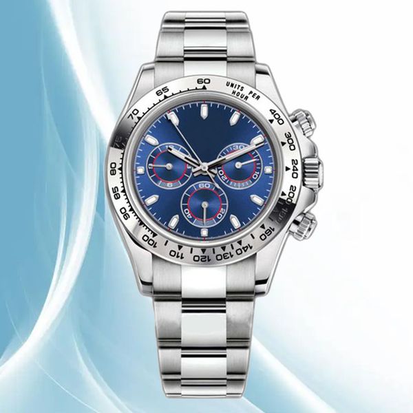 luxury men automatic gold mechanical watches wristwatch 904l full stainless steel sapphire waterproof luminous multi dial fashion wristwatch, Slivery;brown
luxury men automatic gold mechanical watches wristwatch 904l full stainless steel sapphire waterproof luminous multi dial fashion wristwatch, Slivery;brown