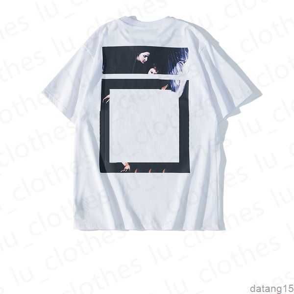 mens t shirts summer designers t-shirts womens fashion offs tees man s white casual chest letter shirt luxurys clothes 9 6nhx, White;black
mens t shirts summer designers t-shirts womens fashion offs tees man s white casual chest letter shirt luxurys clothes 9 6nhx, White;black