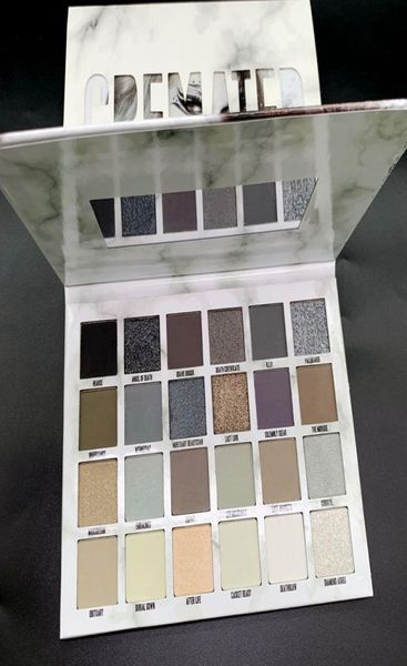 makeup cremated eyeshadow palette 24 colors eye shadow shimmer metallic matte nudes cremated pallet star cosmetics1039923
makeup cremated eyeshadow palette 24 colors eye shadow shimmer metallic matte nudes cremated pallet star cosmetics1039923
