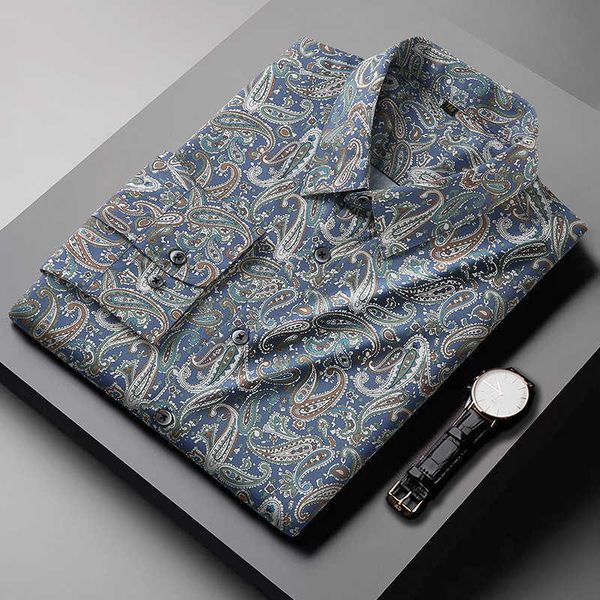 printed large size men's longsleeved shirt spring and autumn new fat brother plus fat plus size shirt lm, White;black
printed large size men's longsleeved shirt spring and autumn new fat brother plus fat plus size shirt lm, White;black