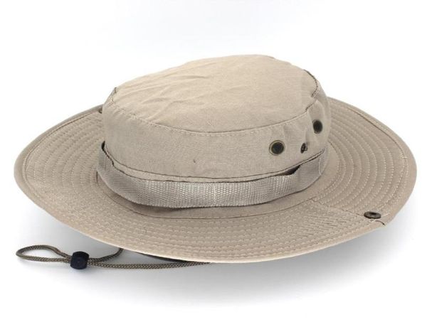 bucket hat safari boonie men039s panama fishing cotton outdoor women summer hunting bob sun protection army hats wide br2692021, Blue;gray
bucket hat safari boonie men039s panama fishing cotton outdoor women summer hunting bob sun protection army hats wide br2692021, Blue;gray
