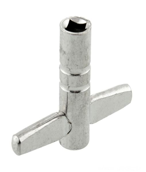 metal drum skin tuning key tuner drum accessories parts accessories parts square socket economical drummers solid durable 5x5m2260202
metal drum skin tuning key tuner drum accessories parts accessories parts square socket economical drummers solid durable 5x5m2260202