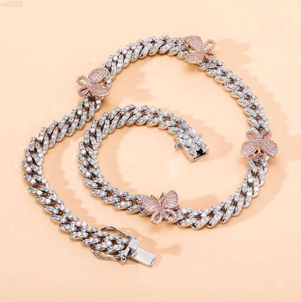 hip hop s925 sterling silver 8mm butterfly chokers necklace iced out moissanite cuban chain
hip hop s925 sterling silver 8mm butterfly chokers necklace iced out moissanite cuban chain