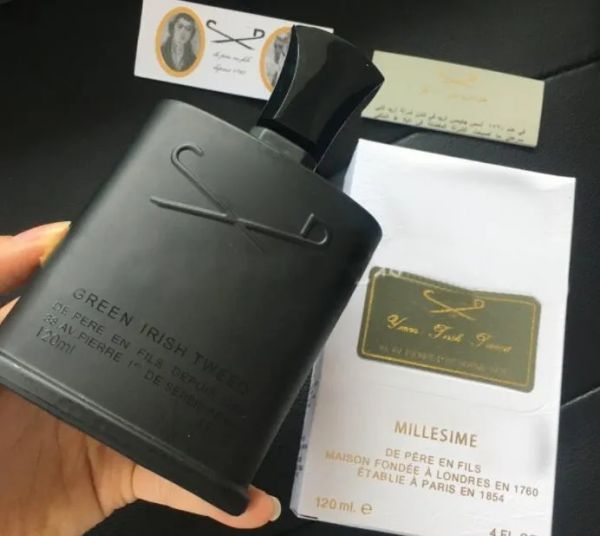 green irish tweed perfume for men 120ml with long lasting time good smell high fragrance capactity ing
green irish tweed perfume for men 120ml with long lasting time good smell high fragrance capactity ing