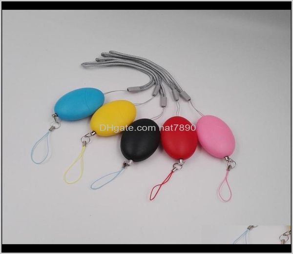 fashion aessories120db self defense women security protect alert personal safety s loud emergency alarm keychains for girls kids 19903643, Silver
fashion aessories120db self defense women security protect alert personal safety s loud emergency alarm keychains for girls kids 19903643, Silver