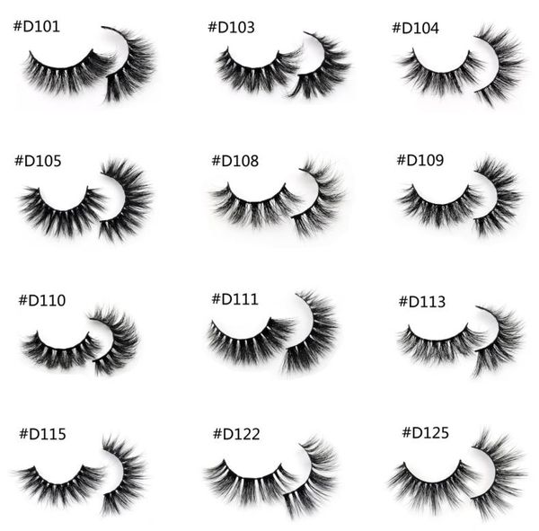 3d mink lashes handmade full strip lashes cruelty luxury mink eyelashes makeup lash maquiagem faux cils1050978
3d mink lashes handmade full strip lashes cruelty luxury mink eyelashes makeup lash maquiagem faux cils1050978