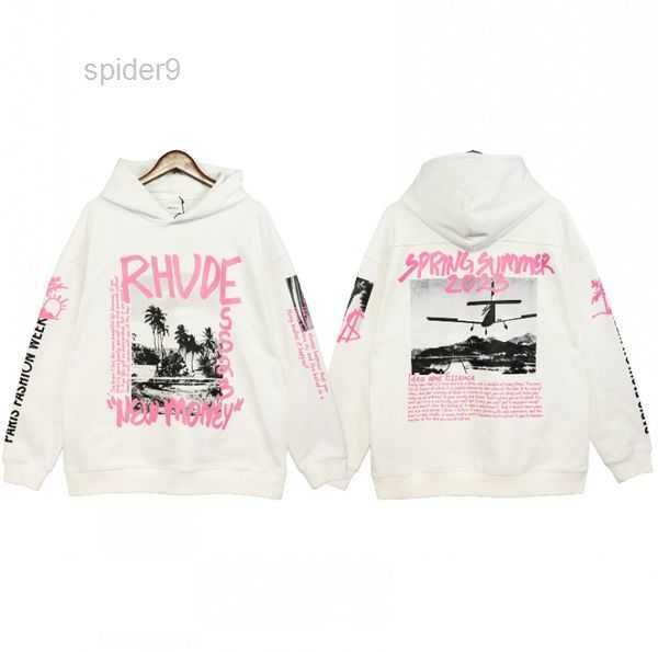 new mens hoodies rhude hooded men women designer fashion popular letters printing pullover winter hip hop sweatshirts 2 nxb2, Black
new mens hoodies rhude hooded men women designer fashion popular letters printing pullover winter hip hop sweatshirts 2 nxb2, Black