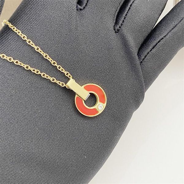 necklace designer jewelry men pendants sector small round cake shape necklaces pendant rose gold silver easter chain crystal for women 14k r
necklace designer jewelry men pendants sector small round cake shape necklaces pendant rose gold silver easter chain crystal for women 14k r