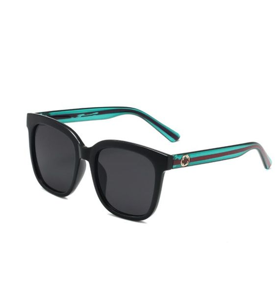 sunglasses lens designer womens mens goggle senior eyewear for women eyeglasses frame vintage metal sun glasses gg0034s, White;black
sunglasses lens designer womens mens goggle senior eyewear for women eyeglasses frame vintage metal sun glasses gg0034s, White;black
