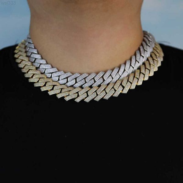 custom men hip hop iced out s925 silver 9k 10k 14k 18k gold yellow white hiphop moissanite diamond cuban tennis chain necklace
custom men hip hop iced out s925 silver 9k 10k 14k 18k gold yellow white hiphop moissanite diamond cuban tennis chain necklace