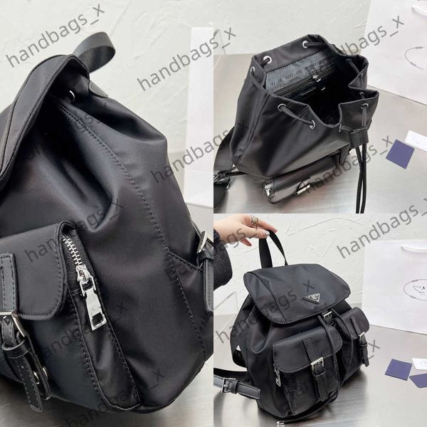 women's bag p bag backpack new fashion nylon large capacity waterproof travel shoulder schoolbag
women's bag p bag backpack new fashion nylon large capacity waterproof travel shoulder schoolbag