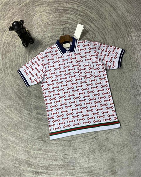 luxury mens designer t shirt black red letter printed shirts short sleeve fashion brand designer tees m-3xl pm445, White;black
luxury mens designer t shirt black red letter printed shirts short sleeve fashion brand designer tees m-3xl pm445, White;black