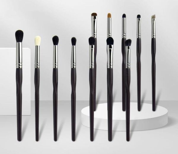 epack pro lin 2 featherweight blending brush fluffly highlight powder blender brush beauty makeup brush blender9078220
epack pro lin 2 featherweight blending brush fluffly highlight powder blender brush beauty makeup brush blender9078220