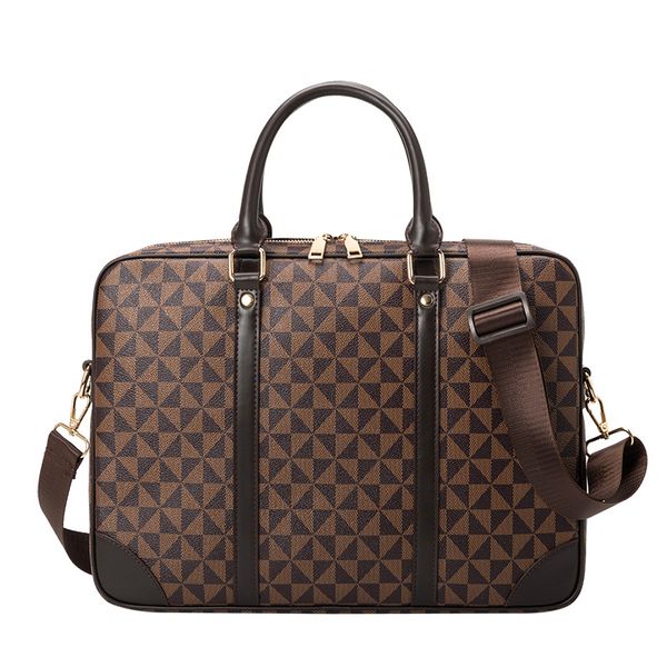 designer mens briefcase mens lapshoulder bags crossbody messenger bag luxury designer bag mens wallet classic fashion bag crossbody bag lapb
designer mens briefcase mens lapshoulder bags crossbody messenger bag luxury designer bag mens wallet classic fashion bag crossbody bag lapb
