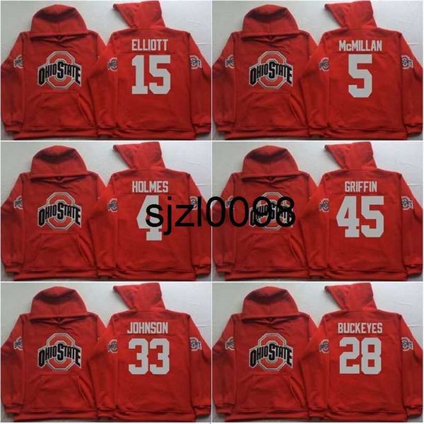 sj98 men ohio state buckeyes coollege jersey 97 joey bosa 12 c.jones 16 barrett 1 b.miller 15 elliott red jerseys hoodies sweatshirts, Black
sj98 men ohio state buckeyes coollege jersey 97 joey bosa 12 c.jones 16 barrett 1 b.miller 15 elliott red jerseys hoodies sweatshirts, Black