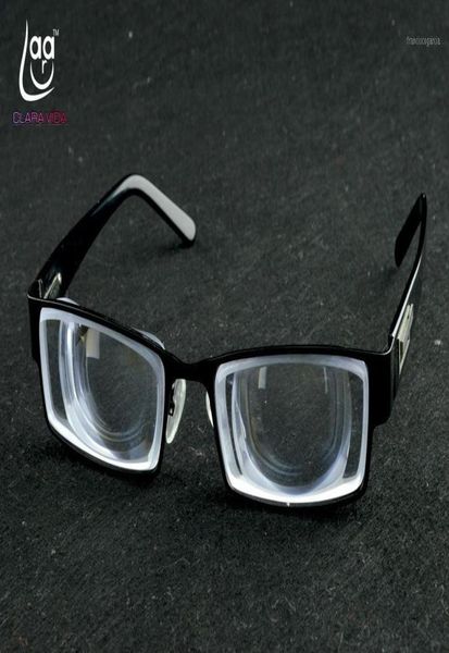 glasses men limit clara vida standard men masculine goc high myopic myodisc myopia glasses with 156 index lenses 15d pd6416800908, Silver
glasses men limit clara vida standard men masculine goc high myopic myodisc myopia glasses with 156 index lenses 15d pd6416800908, Silver