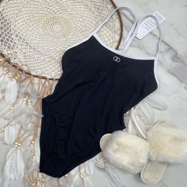one piece bathing suits designer swimsuit women knitted maillot two pieces bathe suit bikini short set thongs fashion bra beach party push u, White;black
one piece bathing suits designer swimsuit women knitted maillot two pieces bathe suit bikini short set thongs fashion bra beach party push u, White;black