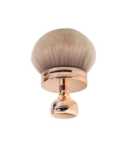 multifunctional loose powder brush blush brush soft makeup brushes for face body neck foundation3134657 
multifunctional loose powder brush blush brush soft makeup brushes for face body neck foundation3134657