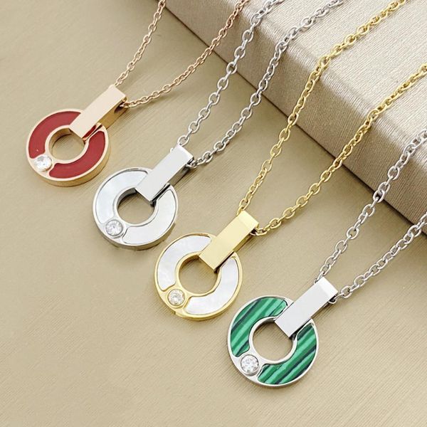 luxury designer snake pendant necklaces gold plated crystal pearl rhinestone necklace women jewerlry accessories fashion pearl long sweater, Silver
luxury designer snake pendant necklaces gold plated crystal pearl rhinestone necklace women jewerlry accessories fashion pearl long sweater, Silver