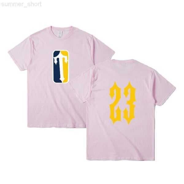 new trapstar t shirts mens designer t shirt men woman shirts fashion clothing oversized t-shirt 100% cotton summer tee brand trapstar 5jp7e, White;black
new trapstar t shirts mens designer t shirt men woman shirts fashion clothing oversized t-shirt 100% cotton summer tee brand trapstar 5jp7e, White;black