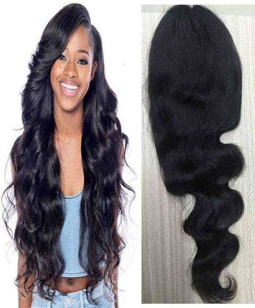 150 density brazilian body wave lace front human hair wigs for black women pre plucked lace front wigs with baby hair5717389, Black;brown
150 density brazilian body wave lace front human hair wigs for black women pre plucked lace front wigs with baby hair5717389, Black;brown