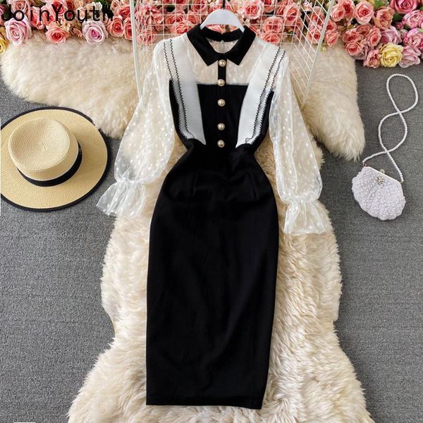 dresses elegant evening party dress high waist vestido de mujer fashion women bodycon dresses lace ruffles black clothes woman long robe, Black;gray
dresses elegant evening party dress high waist vestido de mujer fashion women bodycon dresses lace ruffles black clothes woman long robe, Black;gray