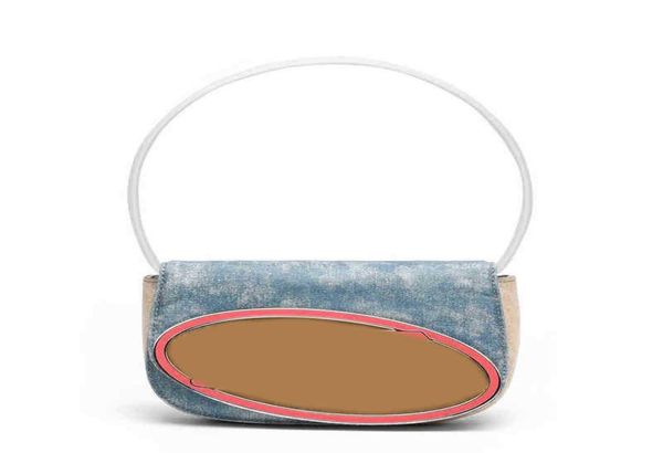 d women handle purse half round design brand leather underarm flap denim shoulder bag fashion tote handbags 2206168769488
d women handle purse half round design brand leather underarm flap denim shoulder bag fashion tote handbags 2206168769488