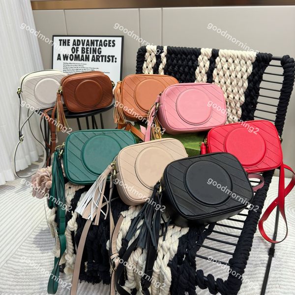 designer blondie shoulder bags handbags fashion bag genuine leather tassels camera bag 7 colors
designer blondie shoulder bags handbags fashion bag genuine leather tassels camera bag 7 colors