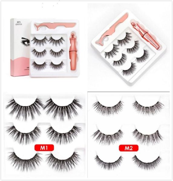 10 set magnetic liquid eyeliner magnetic false eyelashes tweezer set 5 magnet false eyelashes glue make up tools 3 pairs eyela4358380
10 set magnetic liquid eyeliner magnetic false eyelashes tweezer set 5 magnet false eyelashes glue make up tools 3 pairs eyela4358380