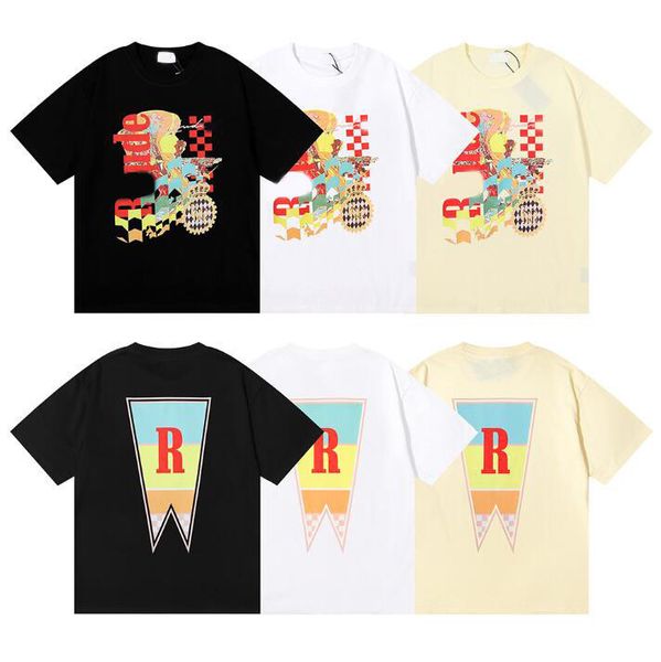 summer designer mens t-shirts embroidery apparel clothing men tshirt shirts tee round neck spring high loose trend short sleeve male clothin, White;black
summer designer mens t-shirts embroidery apparel clothing men tshirt shirts tee round neck spring high loose trend short sleeve male clothin, White;black