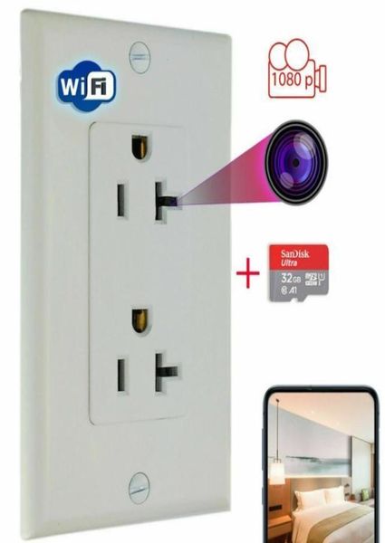 2020 hd micro housekeeper and nanny camera 1080p wifi socket wall power socket5934188
2020 hd micro housekeeper and nanny camera 1080p wifi socket wall power socket5934188