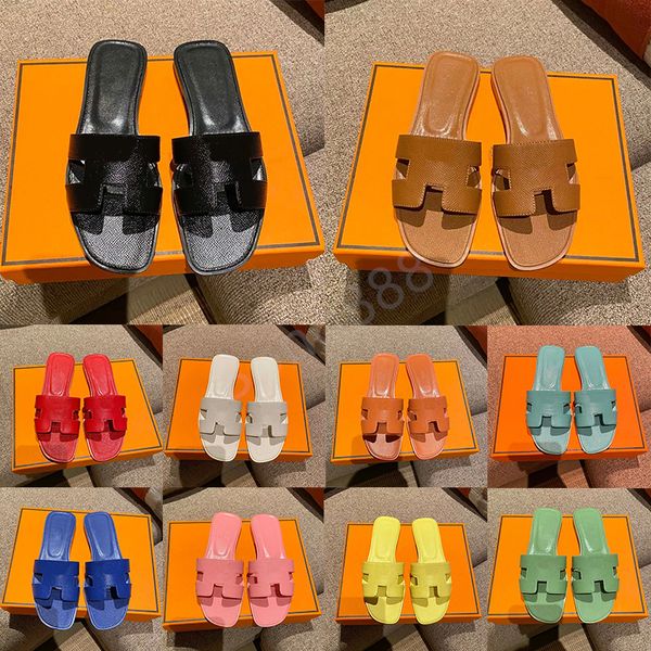 luxury women flat sandals multi color classic patterns leisure indoor set of accessories slides designer resorts brand slippers ds1z, Black
luxury women flat sandals multi color classic patterns leisure indoor set of accessories slides designer resorts brand slippers ds1z, Black