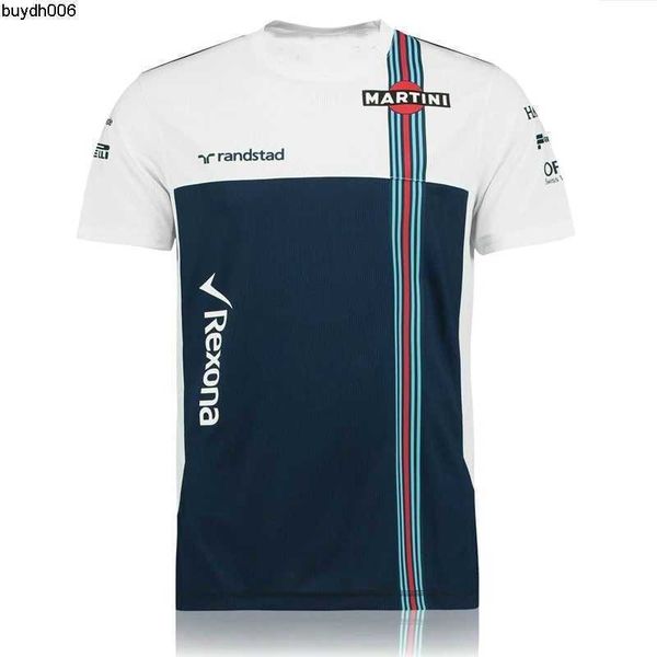 bzkh 2023 summer men's short sleeve t shirt t-shirts f1 racing team petronas joint women's printed short-sleeved high-quality clot, White;black
bzkh 2023 summer men's short sleeve t shirt t-shirts f1 racing team petronas joint women's printed short-sleeved high-quality clot, White;black
