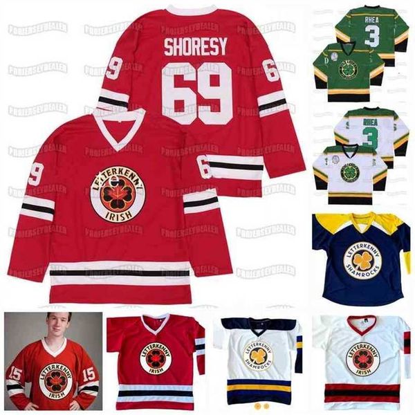 c2604 c202 69 shoresy letterkenny irish tv series the boss rhea goon movie st john's shamrocks 68 reilly 74 jonesy 15 powell jersey, Black
c2604 c202 69 shoresy letterkenny irish tv series the boss rhea goon movie st john's shamrocks 68 reilly 74 jonesy 15 powell jersey, Black