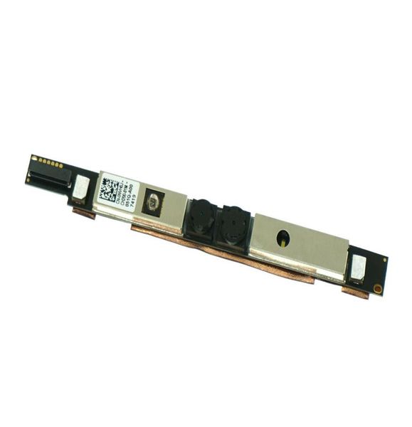 original cctv camera housing for dell inspiron 3390 5379 5579 7375 7773 m17 r4 internal webcam camera 0nvh0j nvh0j8869433
original cctv camera housing for dell inspiron 3390 5379 5579 7375 7773 m17 r4 internal webcam camera 0nvh0j nvh0j8869433