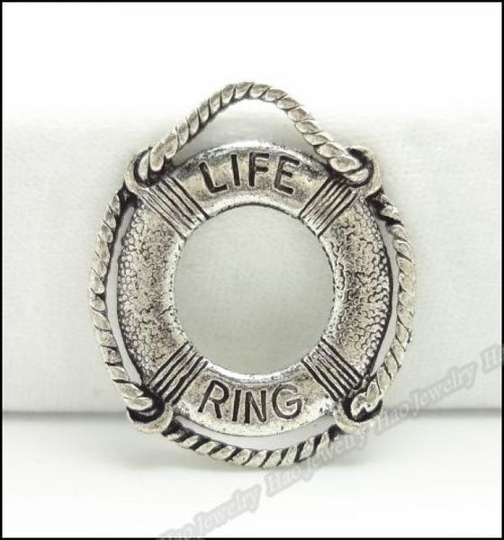 fashion swim ring charms antique plated silver alloy pendant fit diy jewelry findings 120pcslot9794003, Bronze;silver
fashion swim ring charms antique plated silver alloy pendant fit diy jewelry findings 120pcslot9794003, Bronze;silver