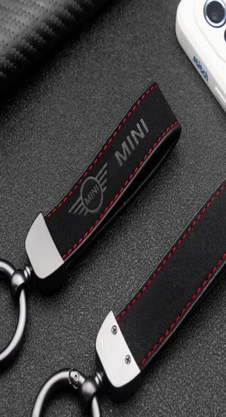 keychains for mini cooper r56 r55 r60 r61 f54 f55 f56 f57 f60 car metal alloy keychain styling keyrings accessories1731026, Silver
keychains for mini cooper r56 r55 r60 r61 f54 f55 f56 f57 f60 car metal alloy keychain styling keyrings accessories1731026, Silver