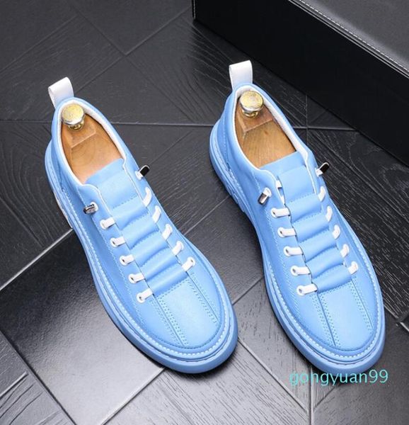 new men039s flats shoes fashion white casual trend low help men comfortable safety nonslip b361208545, Black
new men039s flats shoes fashion white casual trend low help men comfortable safety nonslip b361208545, Black
