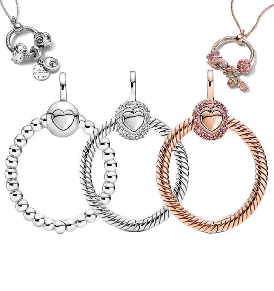 authentic 925 sterling silver o pendant charms fit original pandora necklace diy charm bead fine jewelry gift1295514
authentic 925 sterling silver o pendant charms fit original pandora necklace diy charm bead fine jewelry gift1295514
